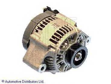blueprint adt31165