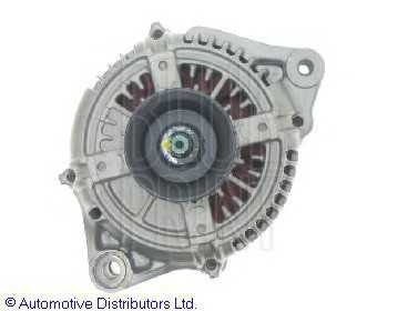 blueprint adt31189