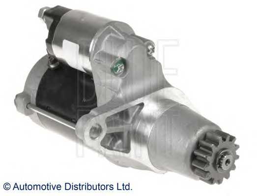 blueprint adt312102