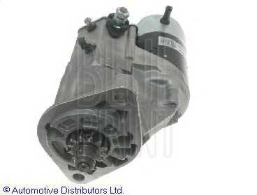 blueprint adt31238