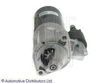 blueprint adt31246