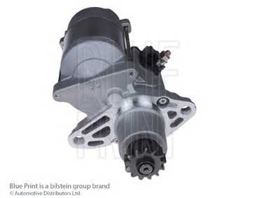 blueprint adt312501
