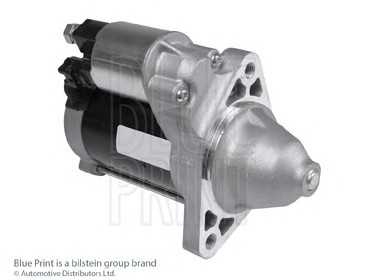 blueprint adt312504