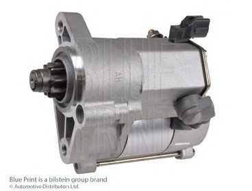 blueprint adt312505