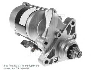 blueprint adt312507c