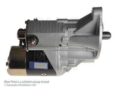 blueprint adt312509