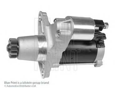 blueprint adt312510