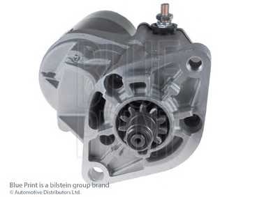 blueprint adt312513