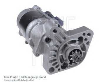 blueprint adt312514