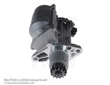 blueprint adt312520