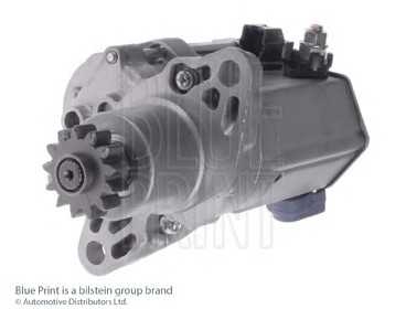 blueprint adt312522