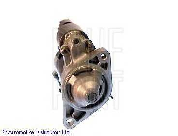 blueprint adt31253