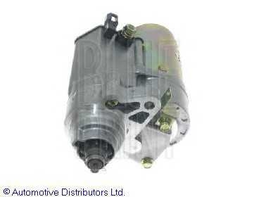 blueprint adt31274