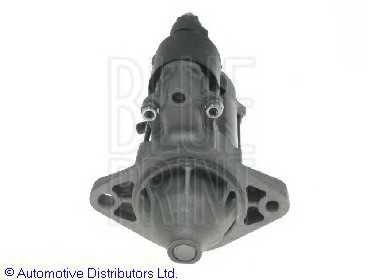 blueprint adt31278