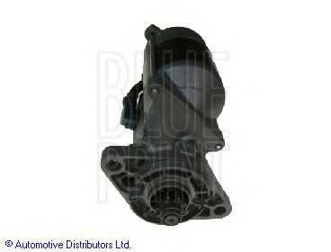 blueprint adt31297