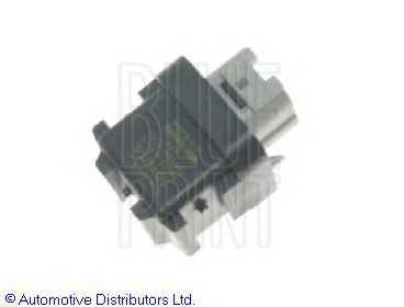 blueprint adt31310