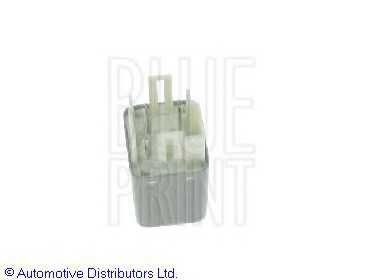 blueprint adt31311