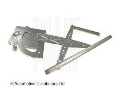 blueprint adt31352