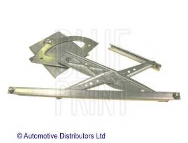 blueprint adt31353