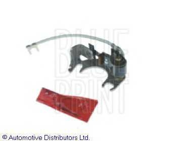 blueprint adt31401