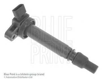 blueprint adt314102
