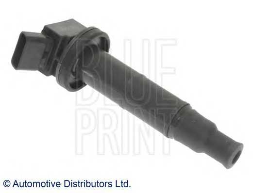 blueprint adt314111