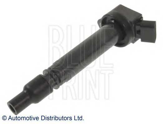 blueprint adt314113