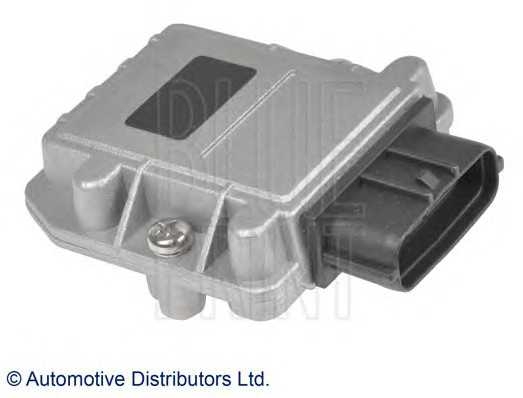 blueprint adt314119
