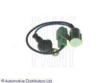 blueprint adt31413