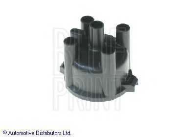 blueprint adt31421