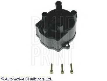 blueprint adt314236