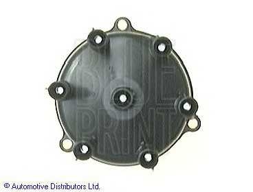 blueprint adt314241