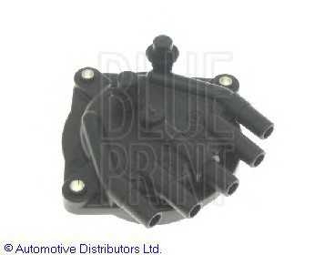 blueprint adt314245