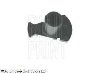 blueprint adt314317
