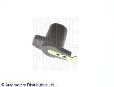blueprint adt31432