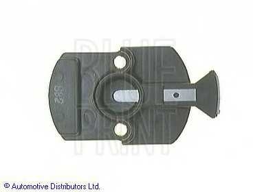 blueprint adt314320