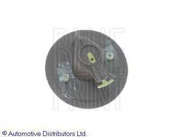 blueprint adt314323