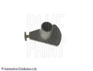 blueprint adt31437