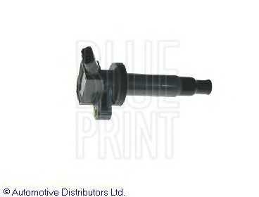 blueprint adt31477
