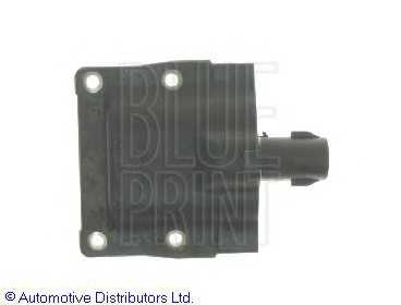 blueprint adt31479