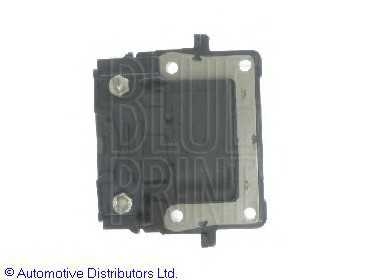 blueprint adt31489