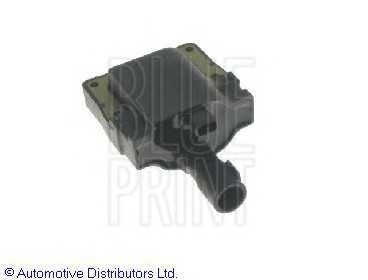 blueprint adt31492