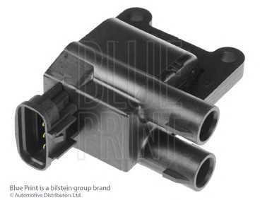 blueprint adt31493