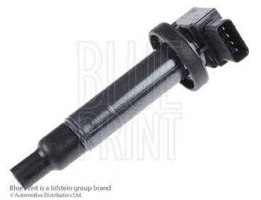 blueprint adt31494