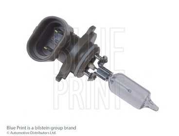 blueprint adt31502