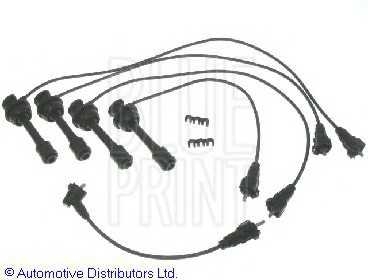 blueprint adt31601
