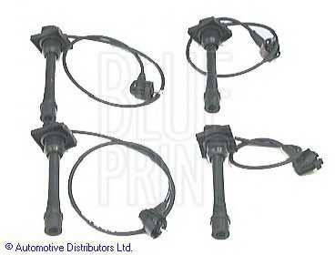 blueprint adt31609
