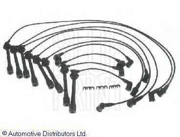 blueprint adt31612