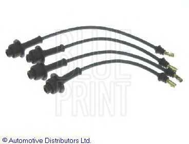 blueprint adt31636
