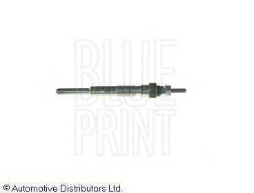 blueprint adt31802